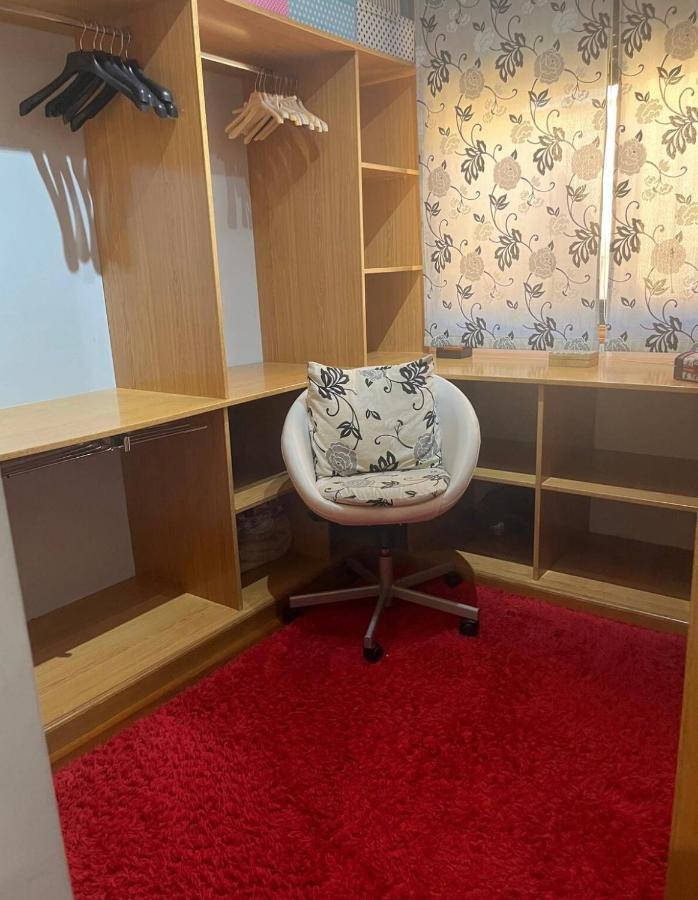 Apartament Piso Acogedor Combarro Zewnętrze zdjęcie