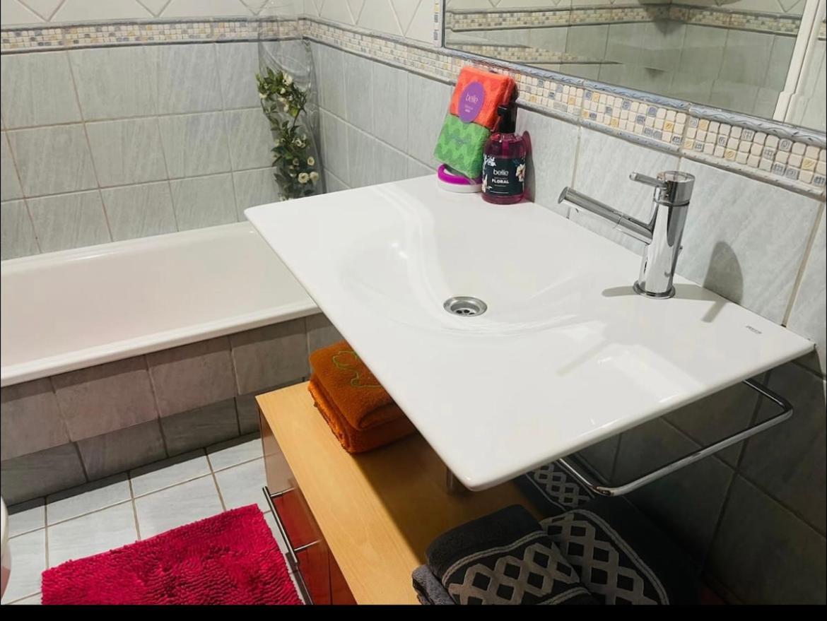 Apartament Piso Acogedor Combarro Zewnętrze zdjęcie